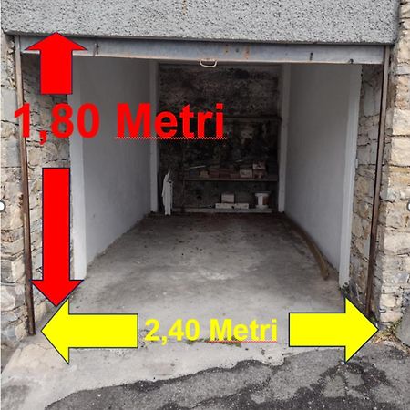 Apartament Stunning View Relax Tra Mare E Cielo Villa Solari Zewnętrze zdjęcie