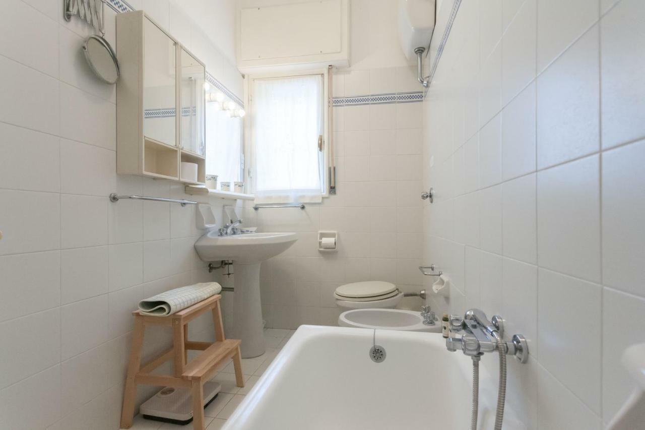 Apartament Stunning View Relax Tra Mare E Cielo Villa Solari Zewnętrze zdjęcie