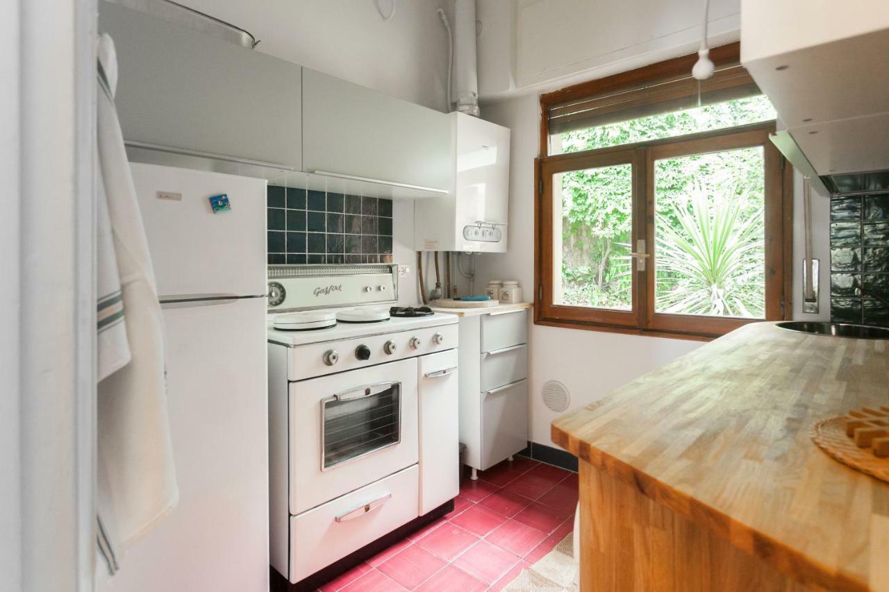 Apartament Stunning View Relax Tra Mare E Cielo Villa Solari Zewnętrze zdjęcie