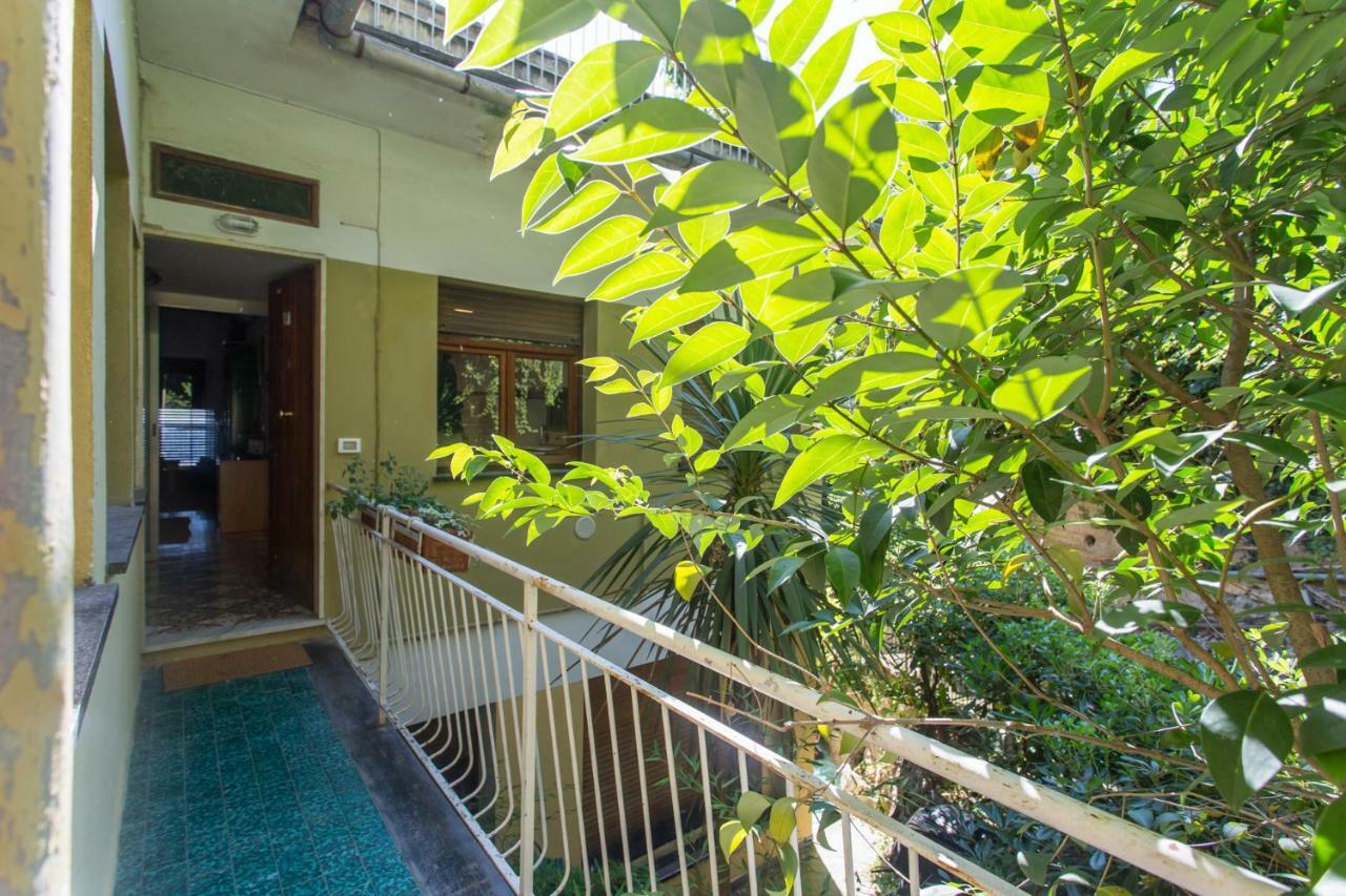 Apartament Stunning View Relax Tra Mare E Cielo Villa Solari Zewnętrze zdjęcie